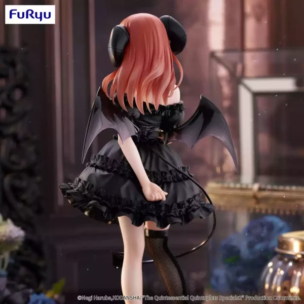 the-quintessential-quintuplets-specials-bicute-dark-pvc-statue-nakano-miku-25-cm-1765678547-9