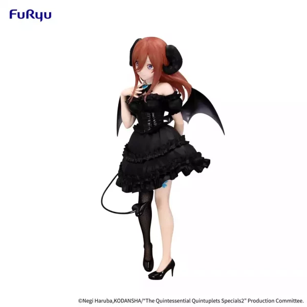 the-quintessential-quintuplets-specials-bicute-dark-pvc-statue-nakano-miku-25-cm-1765678548-10