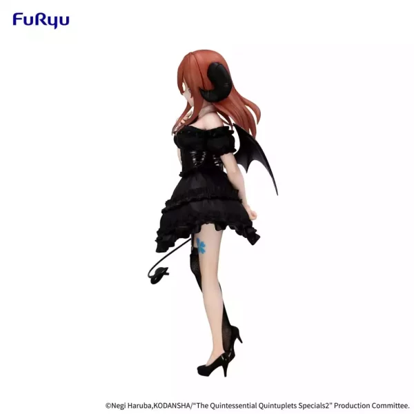 the-quintessential-quintuplets-specials-bicute-dark-pvc-statue-nakano-miku-25-cm-1765678549-11