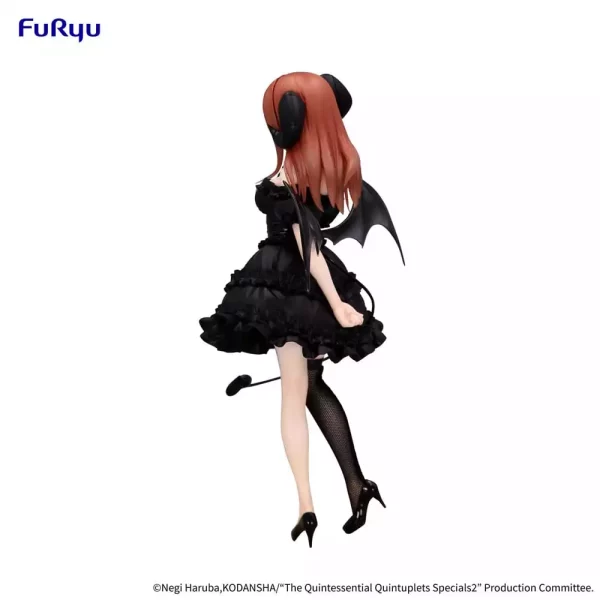 the-quintessential-quintuplets-specials-bicute-dark-pvc-statue-nakano-miku-25-cm-1765678550-12