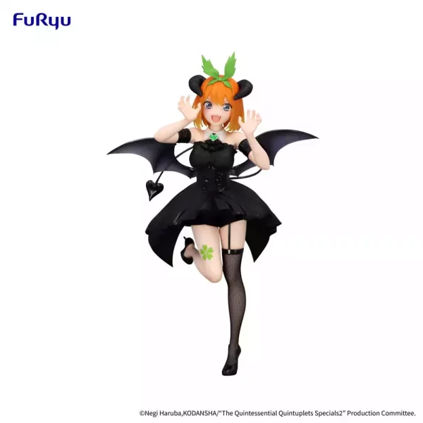 the-quintessential-quintuplets-specials-bicute-dark-pvc-statue-nakano-yotsuba-25-cm-1765678620-0