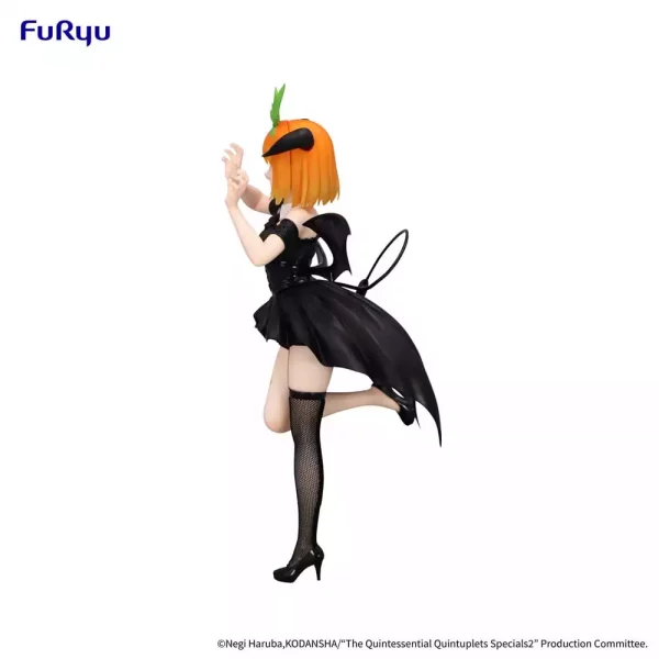 the-quintessential-quintuplets-specials-bicute-dark-pvc-statue-nakano-yotsuba-25-cm-1765678622-2