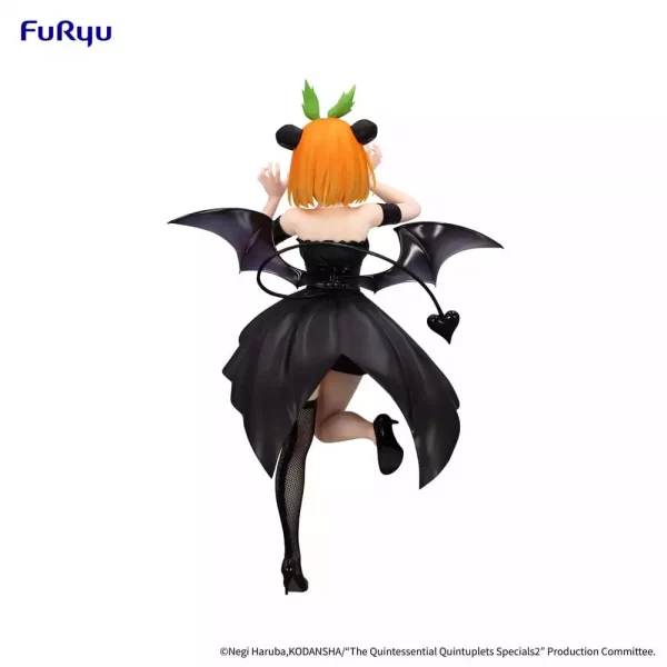 the-quintessential-quintuplets-specials-bicute-dark-pvc-statue-nakano-yotsuba-25-cm-1765678624-4