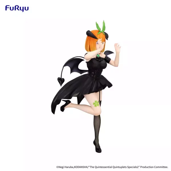 the-quintessential-quintuplets-specials-bicute-dark-pvc-statue-nakano-yotsuba-25-cm-1765678626-7