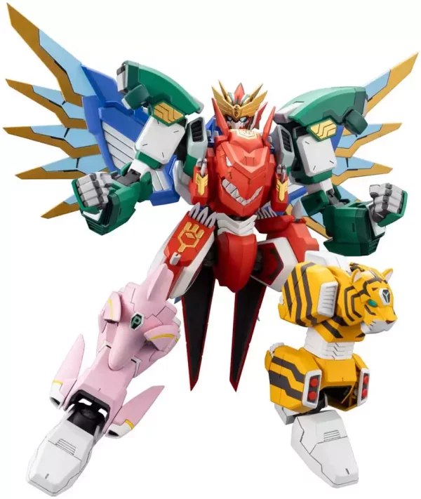 the-red-ranger-becomes-an-adventurer-in-another-world-plastic-model-kit-maximum-kizuna-kaiser-17-cm-1765707128-0 the-red-ranger-becomes-an-adventurer-in-another-world-plastic-model-kit-maximum-kizuna-kaiser-17-cm-1765707128-0