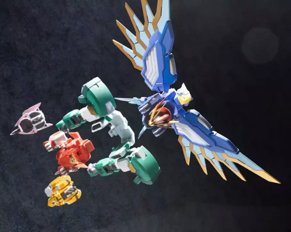 the-red-ranger-becomes-an-adventurer-in-another-world-plastic-model-kit-maximum-kizuna-kaiser-17-cm-1765707131-3 the-red-ranger-becomes-an-adventurer-in-another-world-plastic-model-kit-maximum-kizuna-kaiser-17-cm-1765707131-3