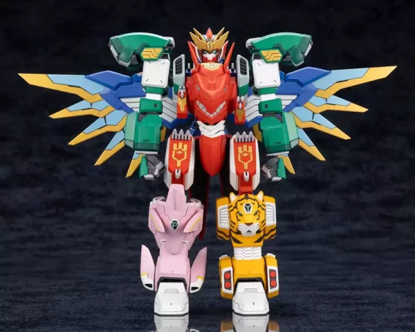 the-red-ranger-becomes-an-adventurer-in-another-world-plastic-model-kit-maximum-kizuna-kaiser-17-cm-1765707133-5 the-red-ranger-becomes-an-adventurer-in-another-world-plastic-model-kit-maximum-kizuna-kaiser-17-cm-1765707133-5