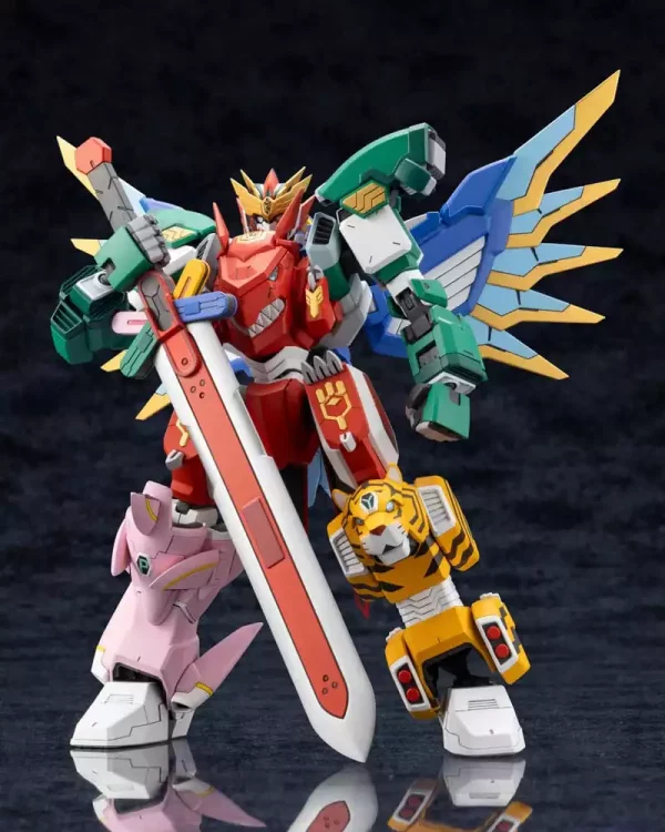 the-red-ranger-becomes-an-adventurer-in-another-world-plastic-model-kit-maximum-kizuna-kaiser-17-cm-1765707135-7 the-red-ranger-becomes-an-adventurer-in-another-world-plastic-model-kit-maximum-kizuna-kaiser-17-cm-1765707135-7
