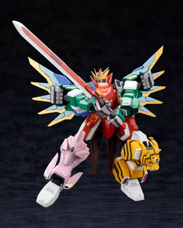 the-red-ranger-becomes-an-adventurer-in-another-world-plastic-model-kit-maximum-kizuna-kaiser-17-cm-1765707136-8 the-red-ranger-becomes-an-adventurer-in-another-world-plastic-model-kit-maximum-kizuna-kaiser-17-cm-1765707136-8
