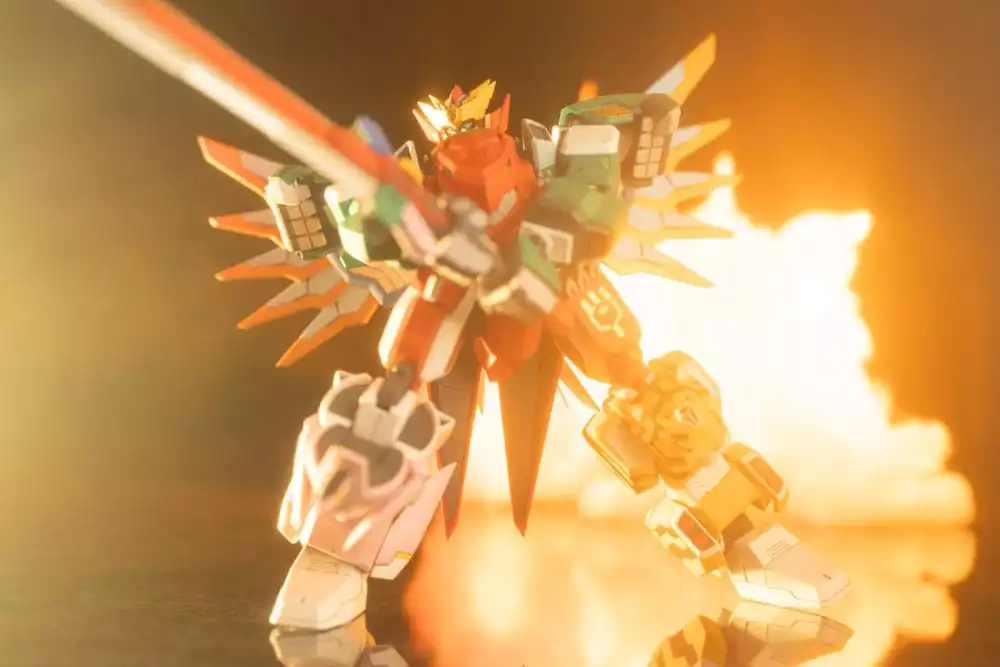 the-red-ranger-becomes-an-adventurer-in-another-world-plastic-model-kit-maximum-kizuna-kaiser-17-cm-1765707137-9