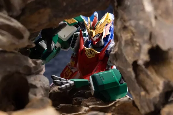 the-red-ranger-becomes-an-adventurer-in-another-world-plastic-model-kit-maximum-kizuna-kaiser-17-cm-1765707138-11 the-red-ranger-becomes-an-adventurer-in-another-world-plastic-model-kit-maximum-kizuna-kaiser-17-cm-1765707138-11