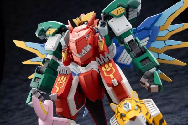 the-red-ranger-becomes-an-adventurer-in-another-world-plastic-model-kit-maximum-kizuna-kaiser-17-cm-1765707139-12 the-red-ranger-becomes-an-adventurer-in-another-world-plastic-model-kit-maximum-kizuna-kaiser-17-cm-1765707139-12