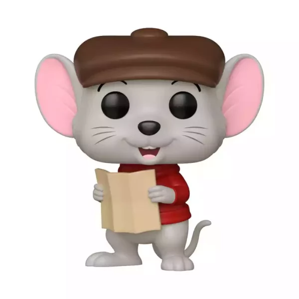 the-rescuers-down-under-pop-disney-vinyl-figure-bernard-9-cm-1765675402-0 the-rescuers-down-under-pop-disney-vinyl-figure-bernard-9-cm-1765675402-0
