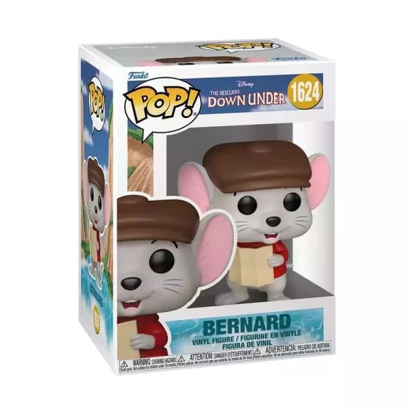 the-rescuers-down-under-pop-disney-vinyl-figure-bernard-9-cm-1765675403-1 the-rescuers-down-under-pop-disney-vinyl-figure-bernard-9-cm-1765675403-1