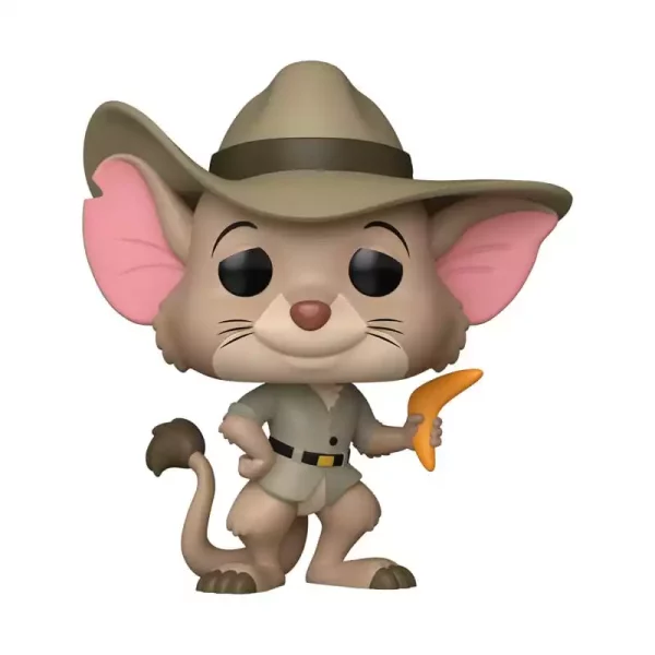 the-rescuers-down-under-pop-disney-vinyl-figure-jake-9-cm-1765675745-0