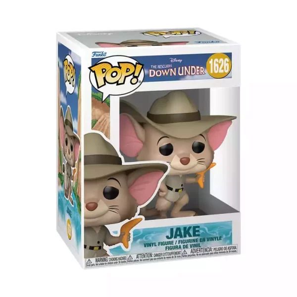 the-rescuers-down-under-pop-disney-vinyl-figure-jake-9-cm-1765675746-1