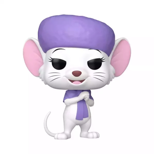 the-rescuers-down-under-pop-disney-vinyl-figure-miss-bianca-9-cm-1765675404-0