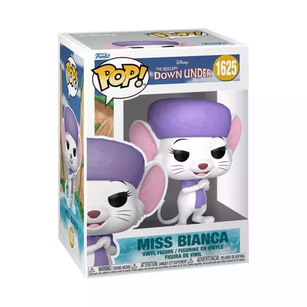 the-rescuers-down-under-pop-disney-vinyl-figure-miss-bianca-9-cm-1765675404-1