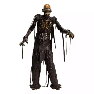 Action Figure 1/6 Tarman - Il Ritorno dei Morti Viventi - 30 cm