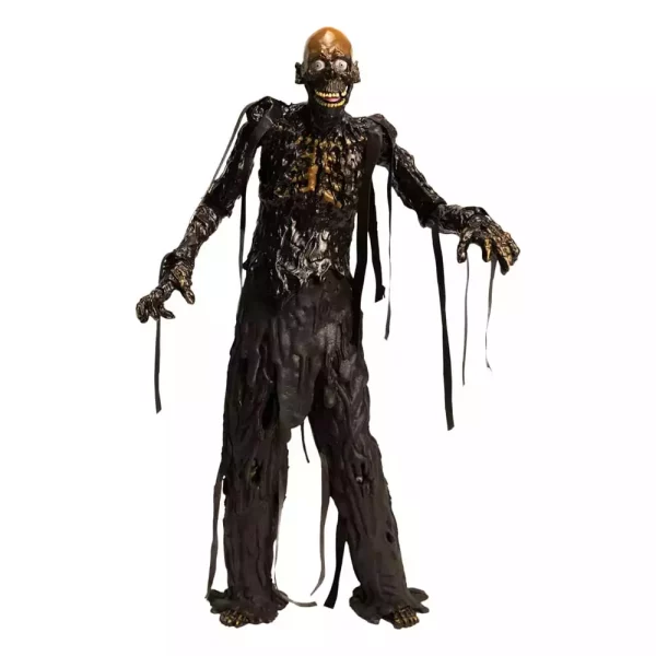 the-return-of-the-living-dead-action-figure-1-6-tarman-30-cm-1765728490-0
