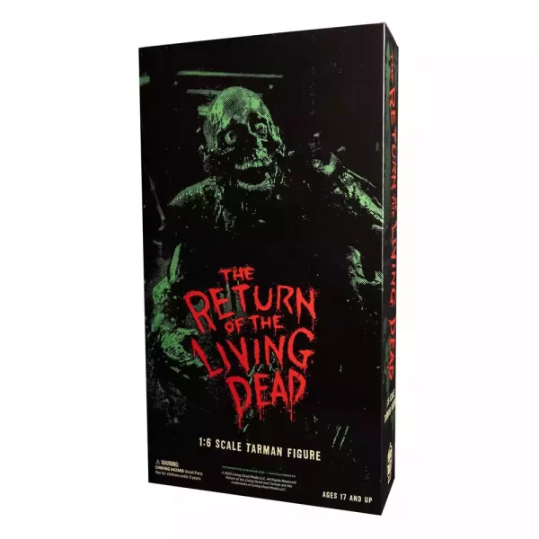 the-return-of-the-living-dead-action-figure-1-6-tarman-30-cm-1765728490-1