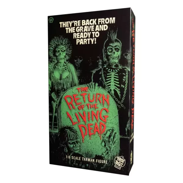 the-return-of-the-living-dead-action-figure-1-6-tarman-30-cm-1765728491-2