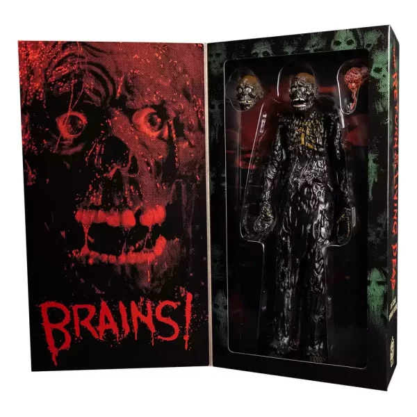 the-return-of-the-living-dead-action-figure-1-6-tarman-30-cm-1765728492-3