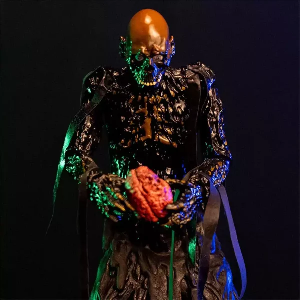 the-return-of-the-living-dead-action-figure-1-6-tarman-30-cm-1765728493-4