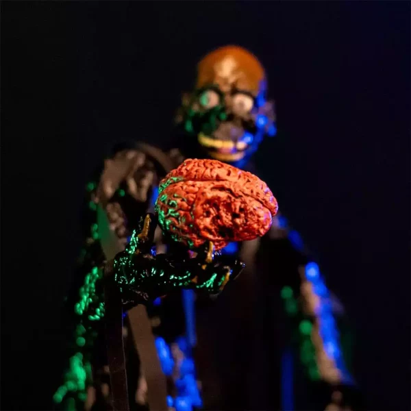 the-return-of-the-living-dead-action-figure-1-6-tarman-30-cm-1765728494-5