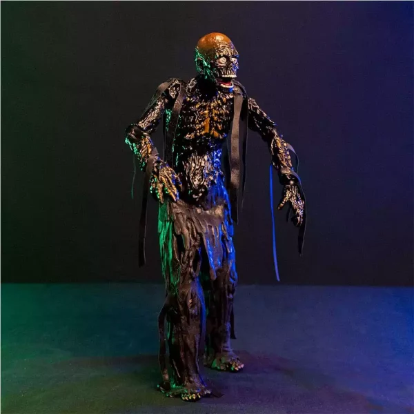 the-return-of-the-living-dead-action-figure-1-6-tarman-30-cm-1765728496-7