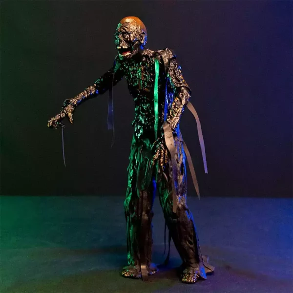 the-return-of-the-living-dead-action-figure-1-6-tarman-30-cm-1765728497-8