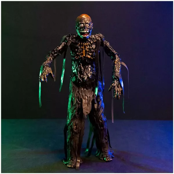 the-return-of-the-living-dead-action-figure-1-6-tarman-30-cm-1765728498-9