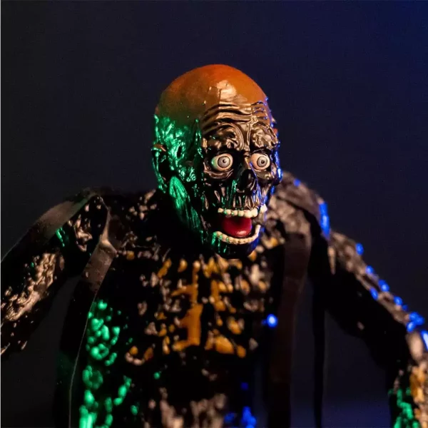 the-return-of-the-living-dead-action-figure-1-6-tarman-30-cm-1765728499-10