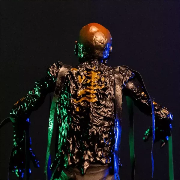 the-return-of-the-living-dead-action-figure-1-6-tarman-30-cm-1765728500-11