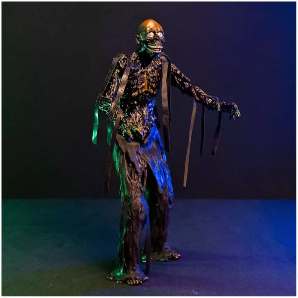 the-return-of-the-living-dead-action-figure-1-6-tarman-30-cm-1765728501-12