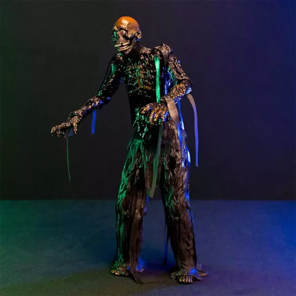 the-return-of-the-living-dead-action-figure-1-6-tarman-30-cm-1765728502-13