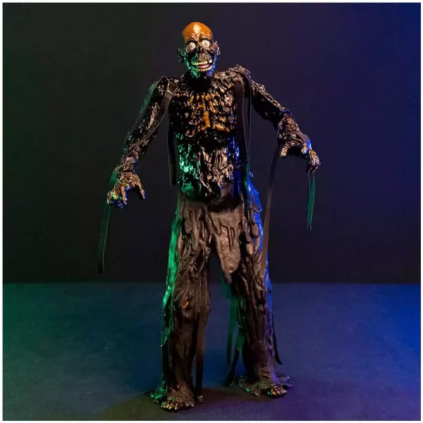 the-return-of-the-living-dead-action-figure-1-6-tarman-30-cm-1765728503-14