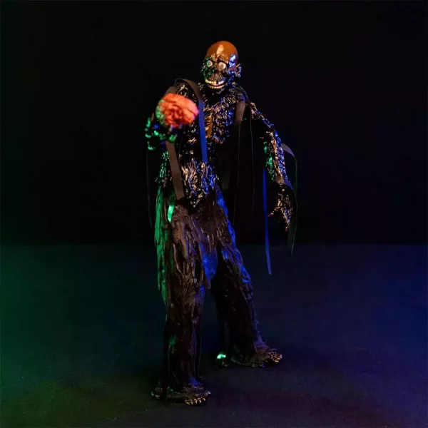 the-return-of-the-living-dead-action-figure-1-6-tarman-30-cm-1765728504-15