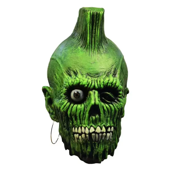 the-return-of-the-living-dead-mask-mohawk-zombie-1765726921-0 the-return-of-the-living-dead-mask-mohawk-zombie-1765726921-0