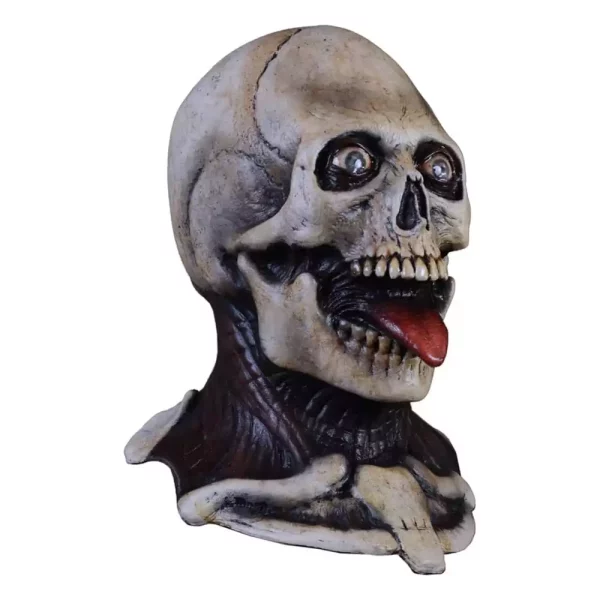 the-return-of-the-living-dead-mask-party-time-skeleton-zombie-1765726609-0