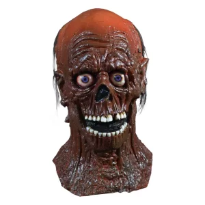 Maschera Tarman - The Return of the Living Dead