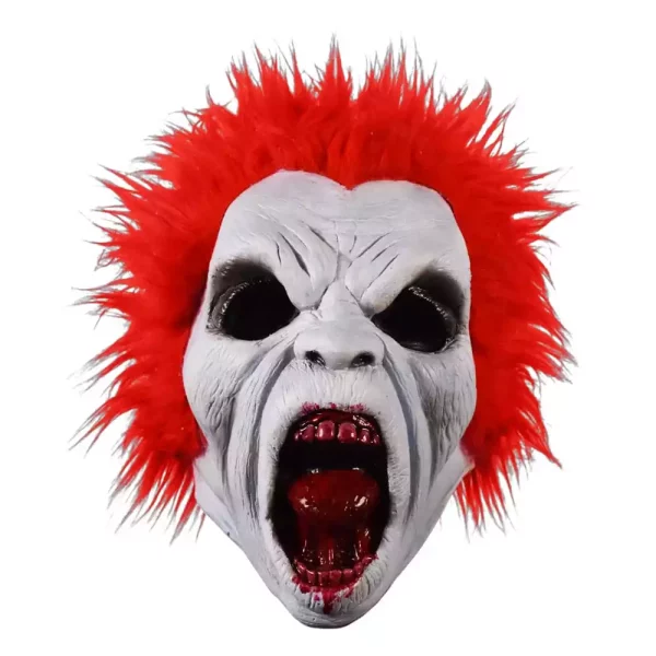 the-return-of-the-living-dead-myers-trash-zombie-1765726626-0