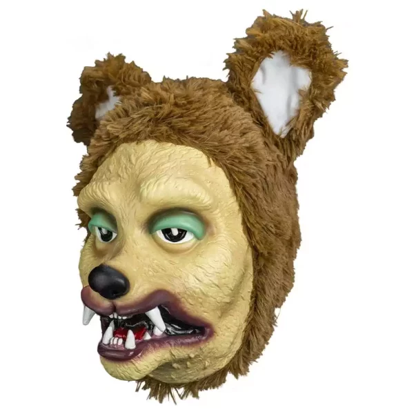 the-shining-mask-roger-the-dogman-1765726761-1