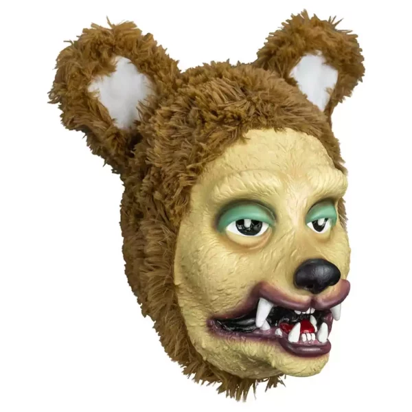 the-shining-mask-roger-the-dogman-1765726762-2