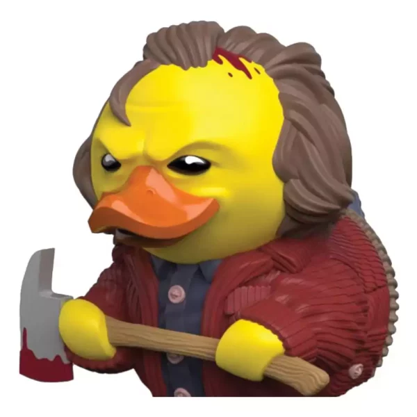 the-shining-movie-tubbz-pvc-figure-jack-torrance-boxed-edition-10-cm-1765714947-0