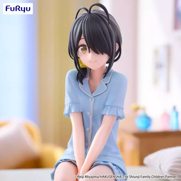 the-shiunji-family-children-noodle-stopper-pvc-statue-kotono-shiunji-17-cm-1765678654-1