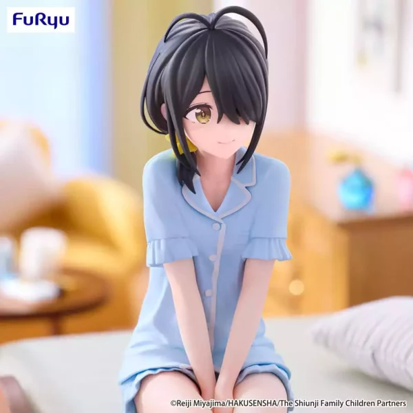 the-shiunji-family-children-noodle-stopper-pvc-statue-kotono-shiunji-17-cm-1765678655-2