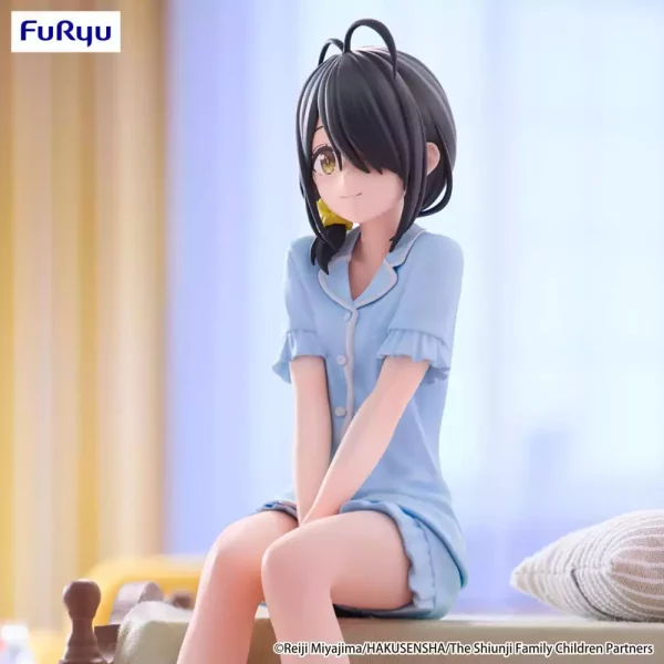 the-shiunji-family-children-noodle-stopper-pvc-statue-kotono-shiunji-17-cm-1765678656-3