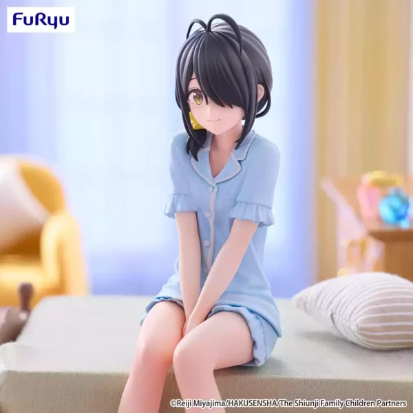 the-shiunji-family-children-noodle-stopper-pvc-statue-kotono-shiunji-17-cm-1765678657-4