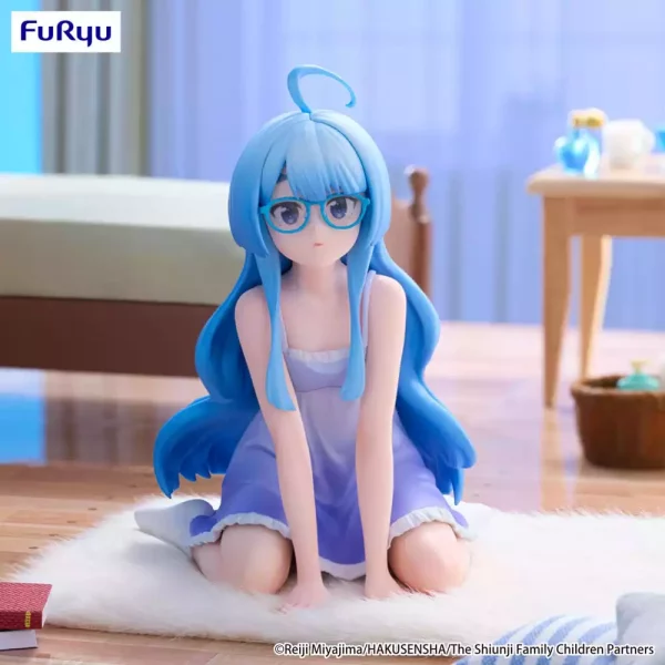 the-shiunji-family-children-noodle-stopper-pvc-statue-seiha-shiunji-11-cm-1765678777-0